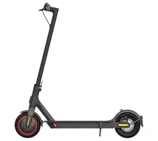 elektrische step kopen 3